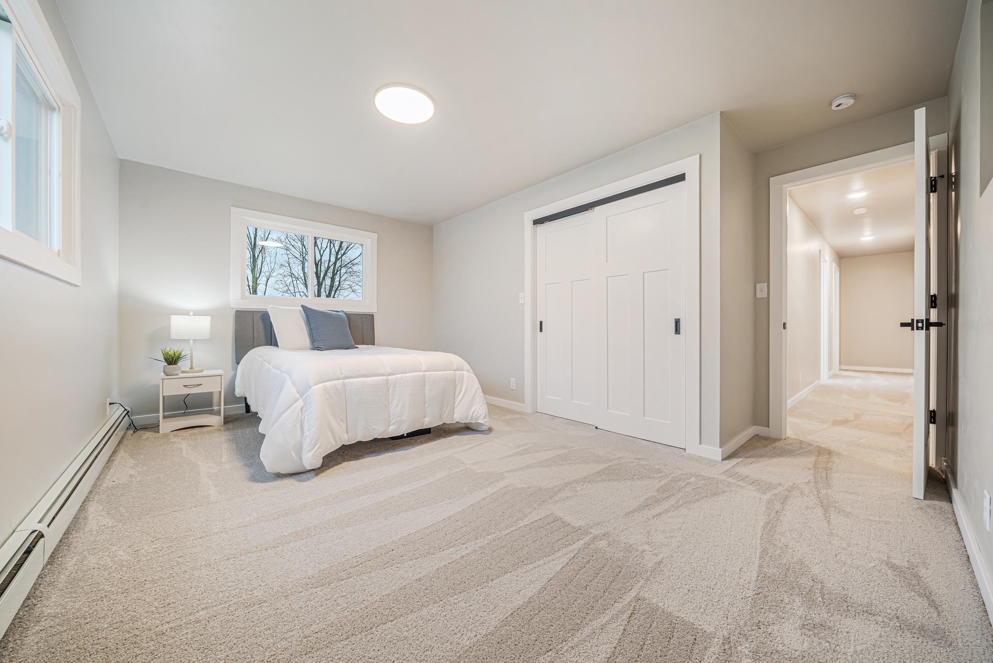 4607 West Capitol Drive Appleton, WI 54913 - Photo 16 of 59