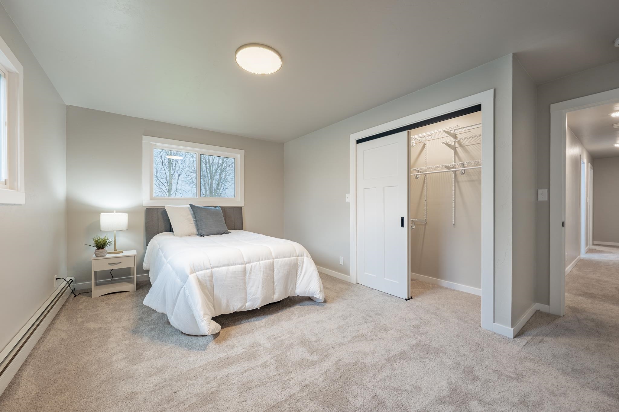 4607 West Capitol Drive Appleton, WI 54913 - Photo 17 of 59