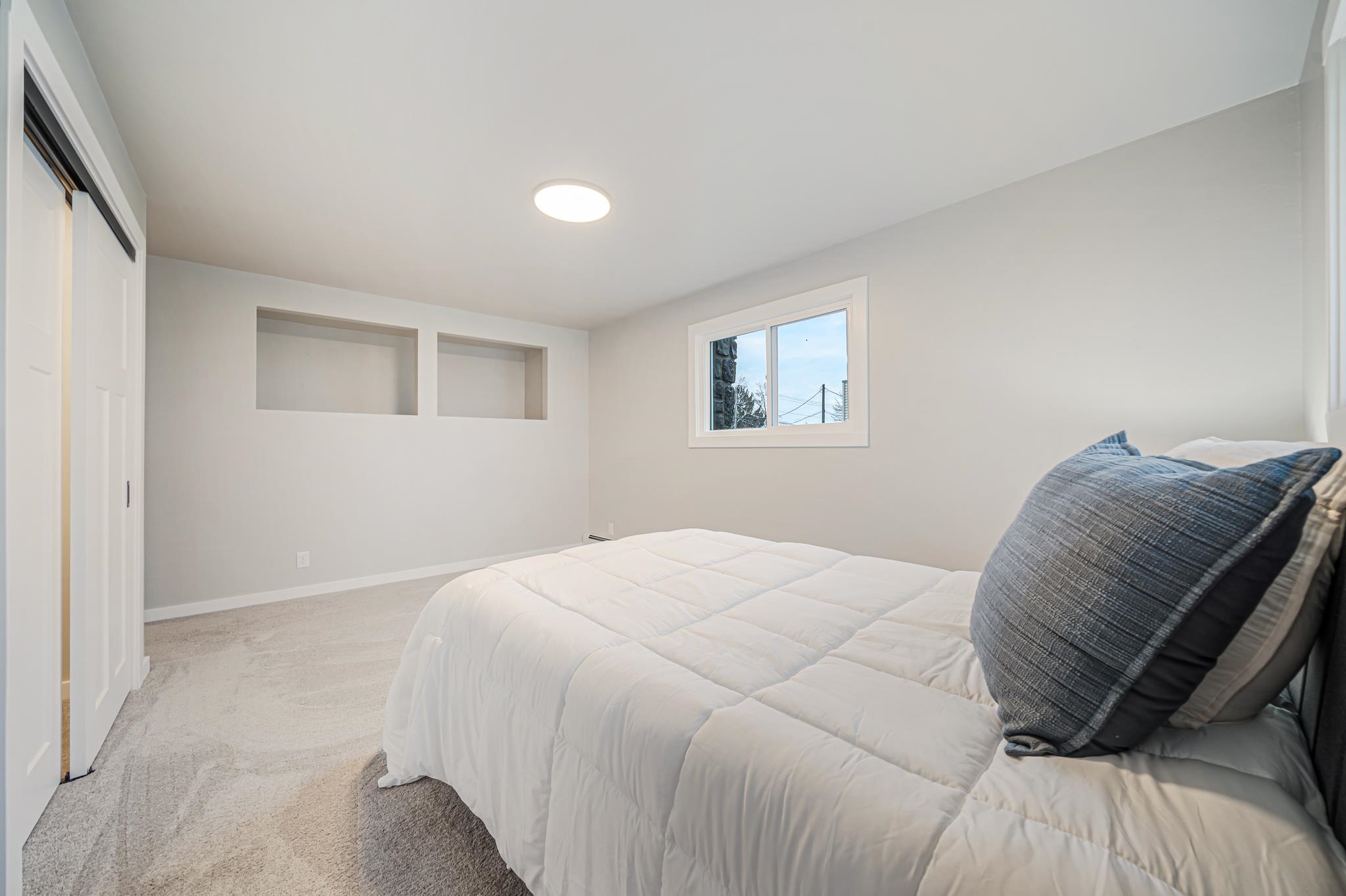 4607 West Capitol Drive Appleton, WI 54913 - Photo 18 of 59