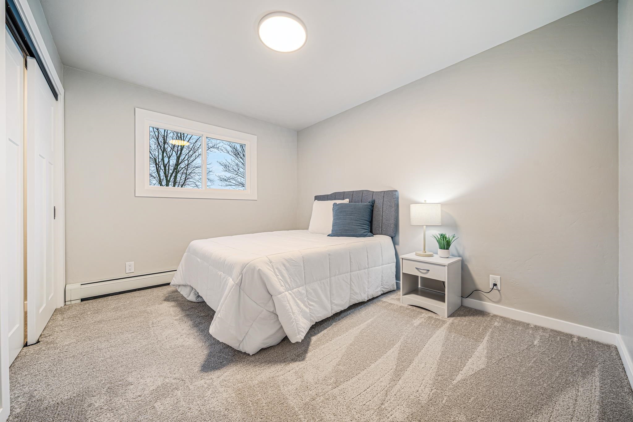 4607 West Capitol Drive Appleton, WI 54913 - Photo 19 of 59