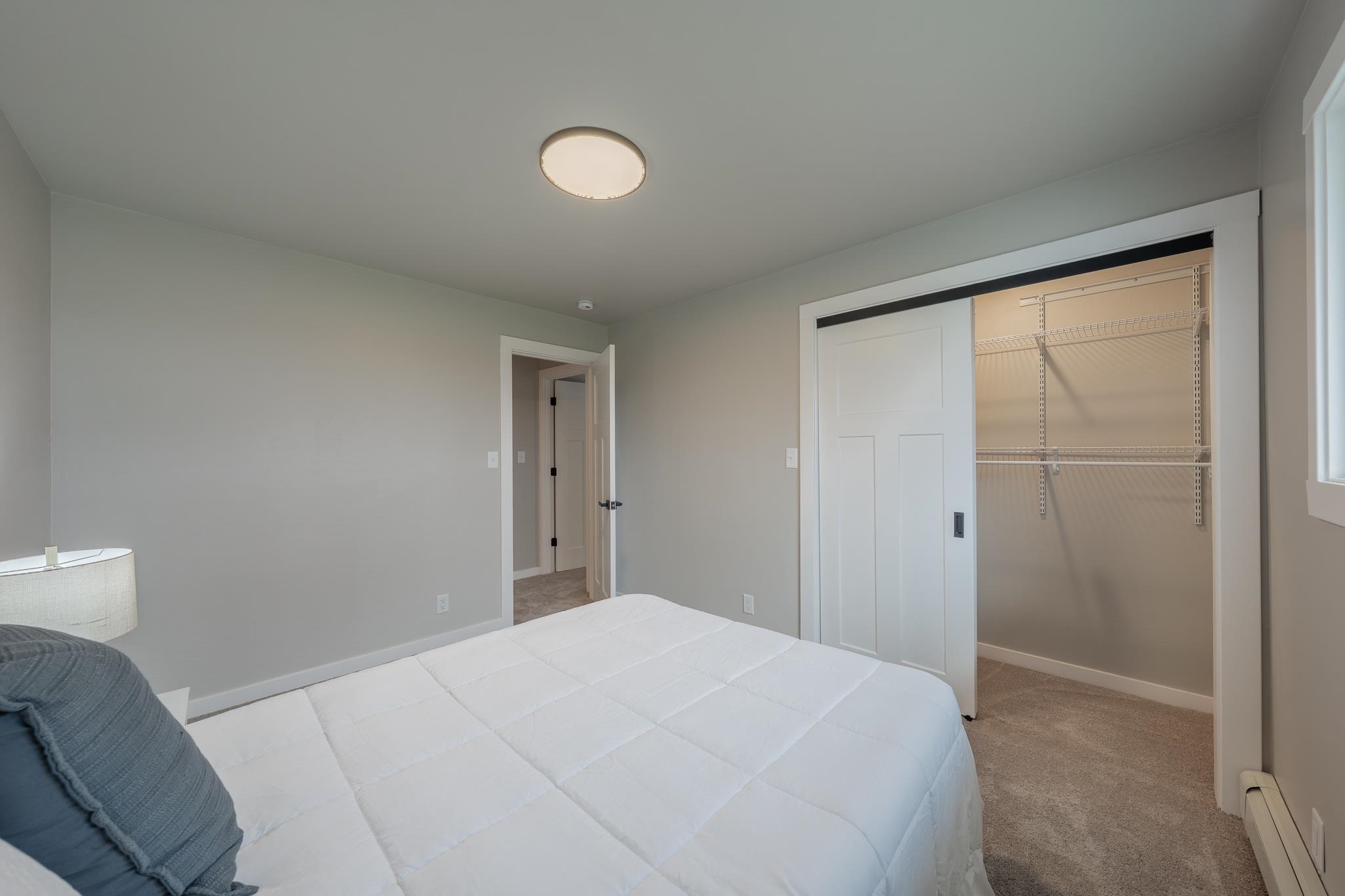 4607 West Capitol Drive Appleton, WI 54913 - Photo 21 of 59