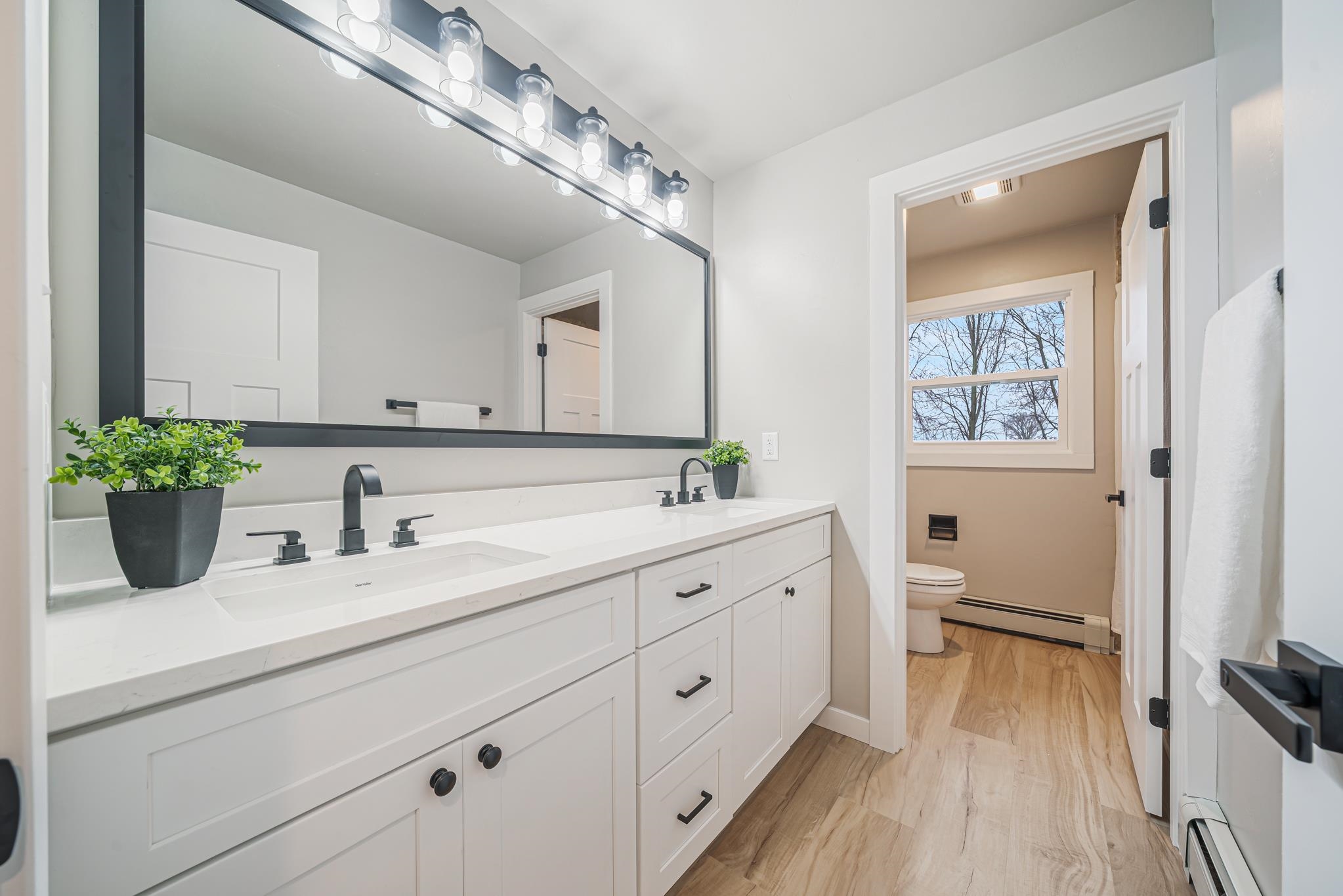 4607 West Capitol Drive Appleton, WI 54913 - Photo 22 of 59