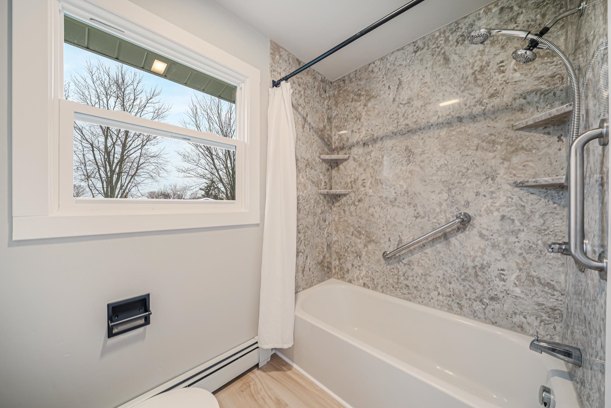 4607 West Capitol Drive Appleton, WI 54913 - Photo 23 of 59