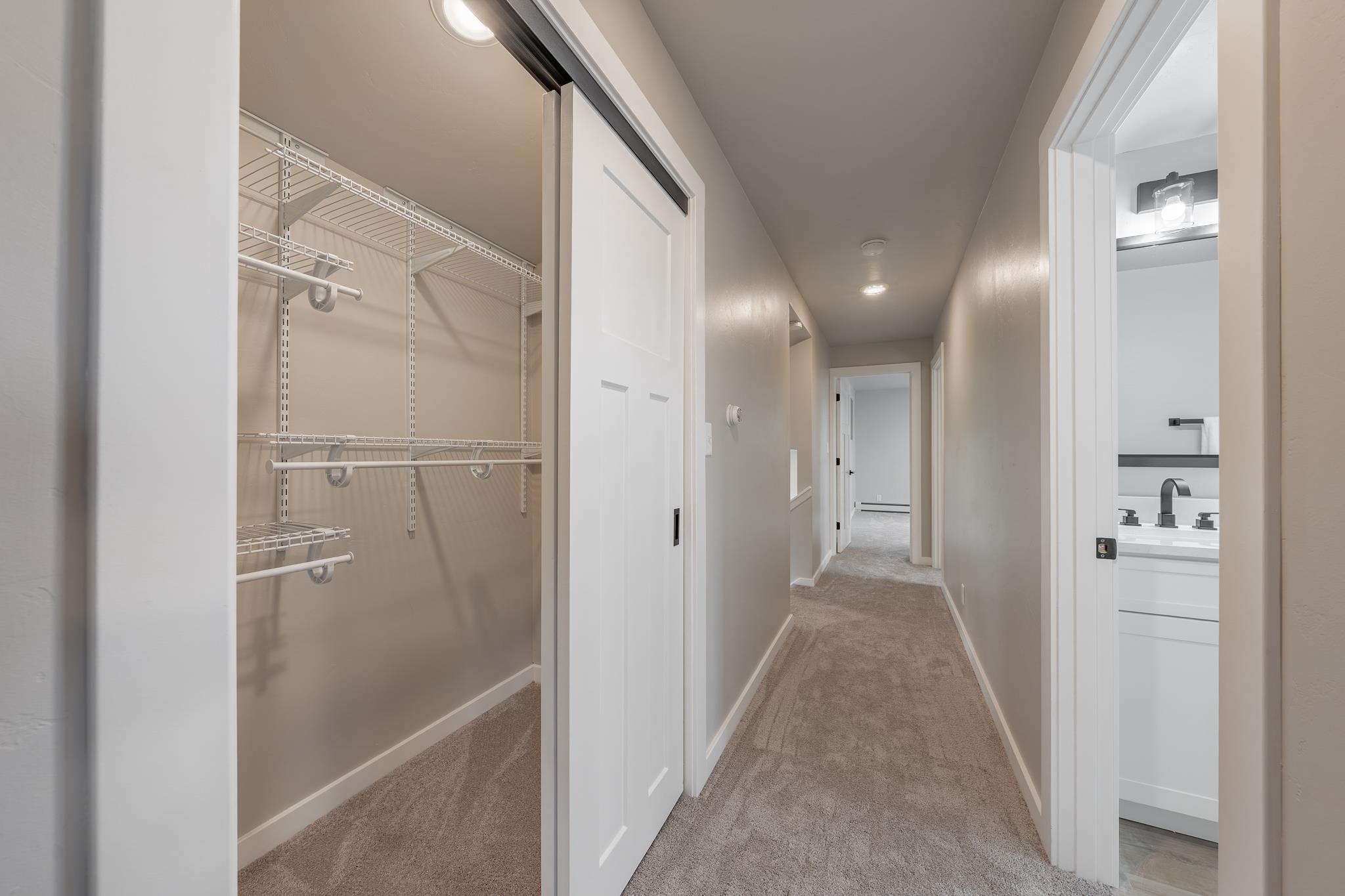 4607 West Capitol Drive Appleton, WI 54913 - Photo 24 of 59