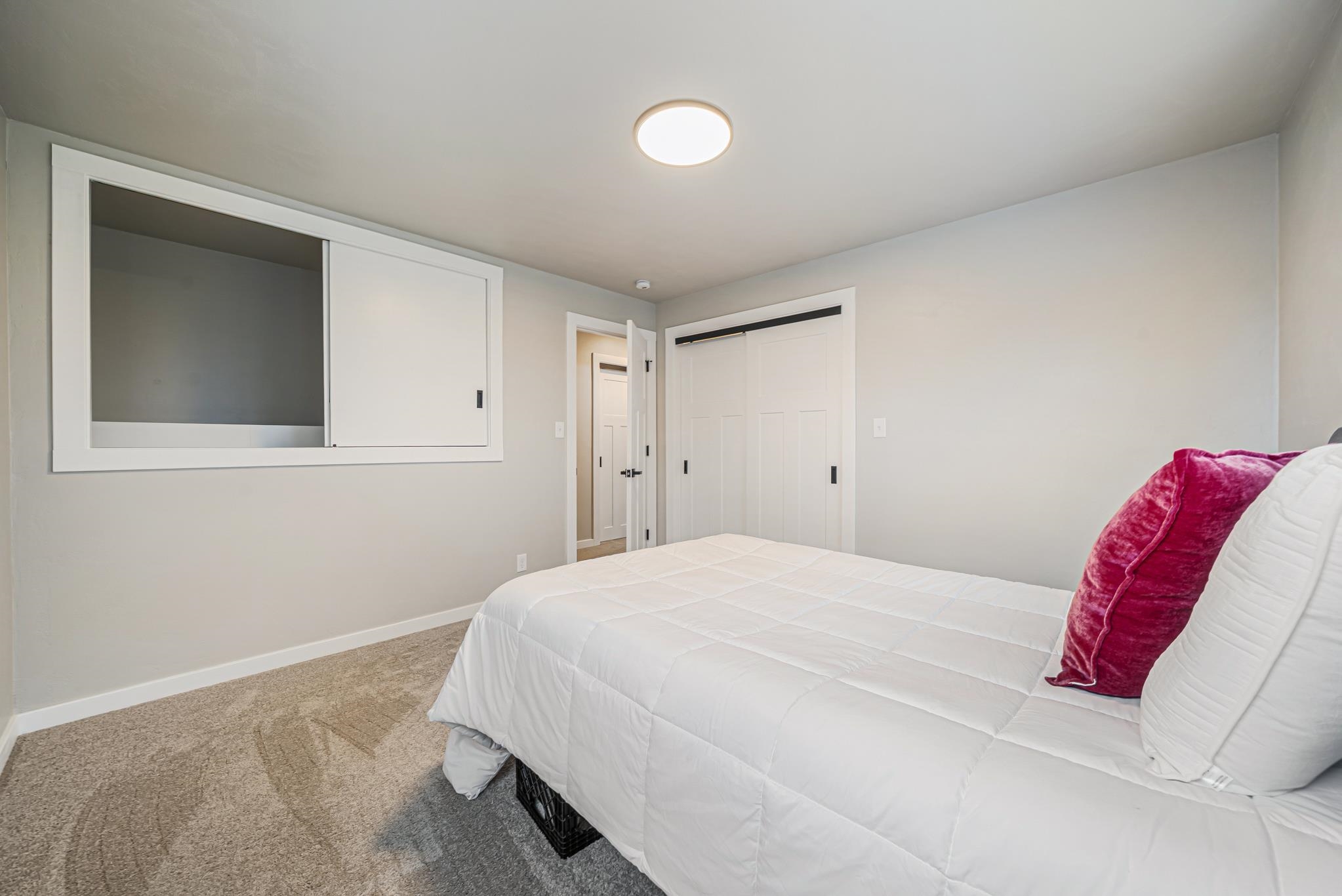4607 West Capitol Drive Appleton, WI 54913 - Photo 26 of 59