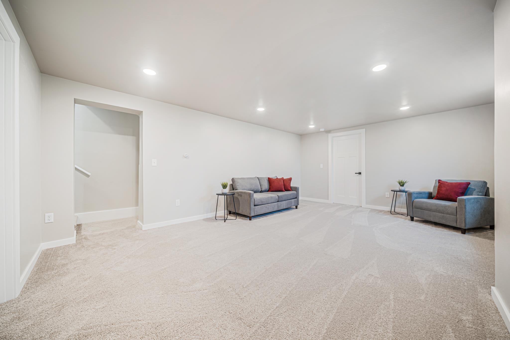 4607 West Capitol Drive Appleton, WI 54913 - Photo 28 of 59