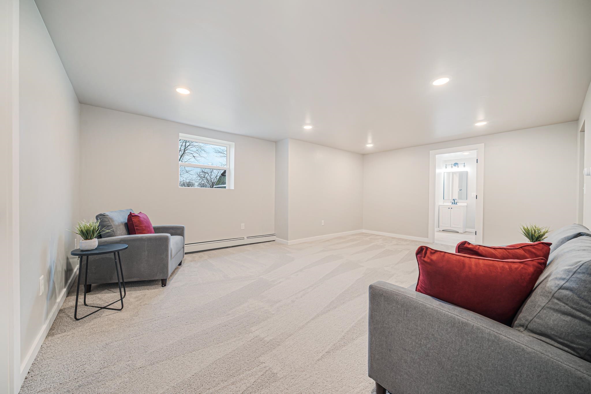 4607 West Capitol Drive Appleton, WI 54913 - Photo 29 of 59