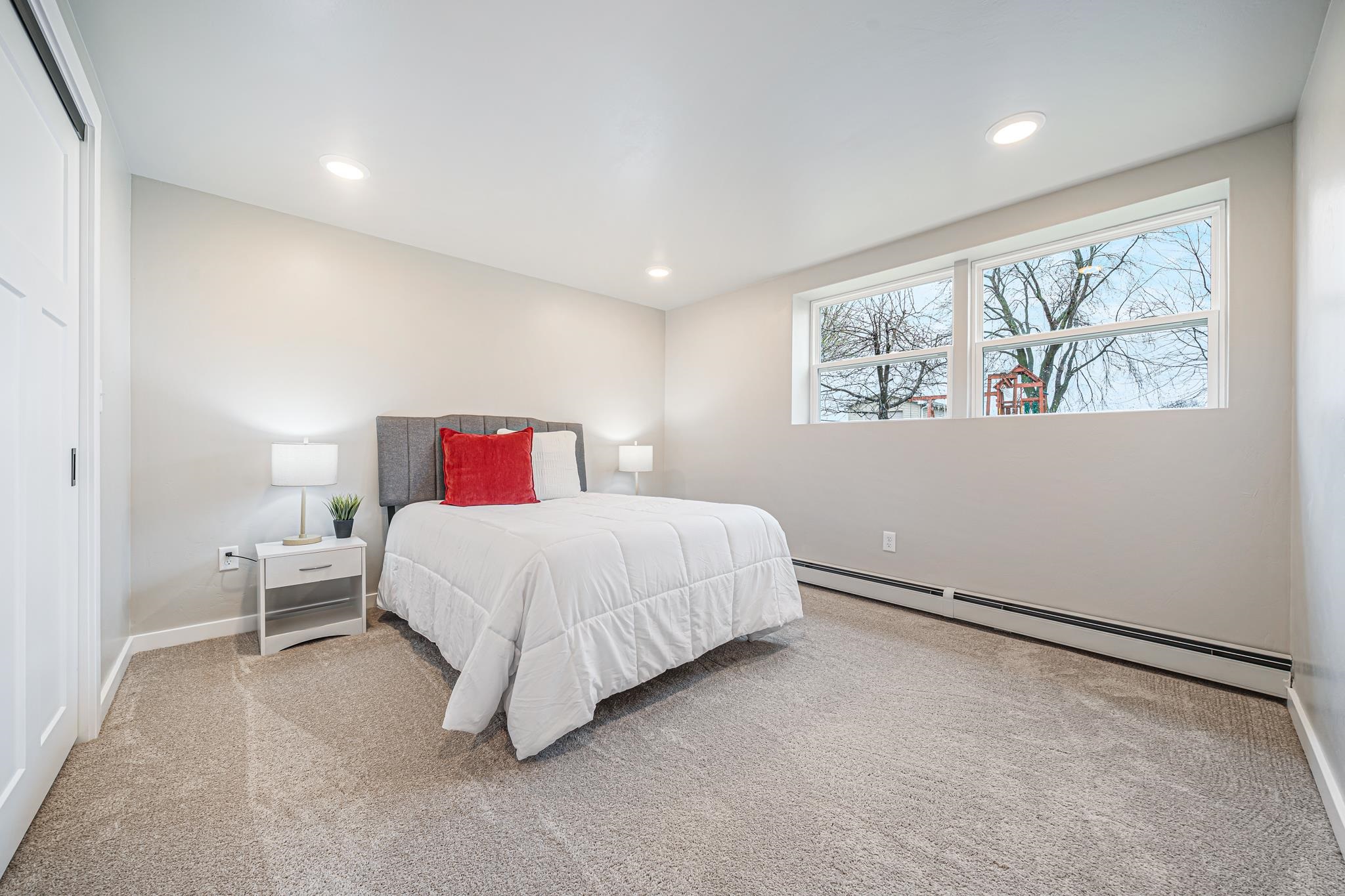 4607 West Capitol Drive Appleton, WI 54913 - Photo 32 of 59