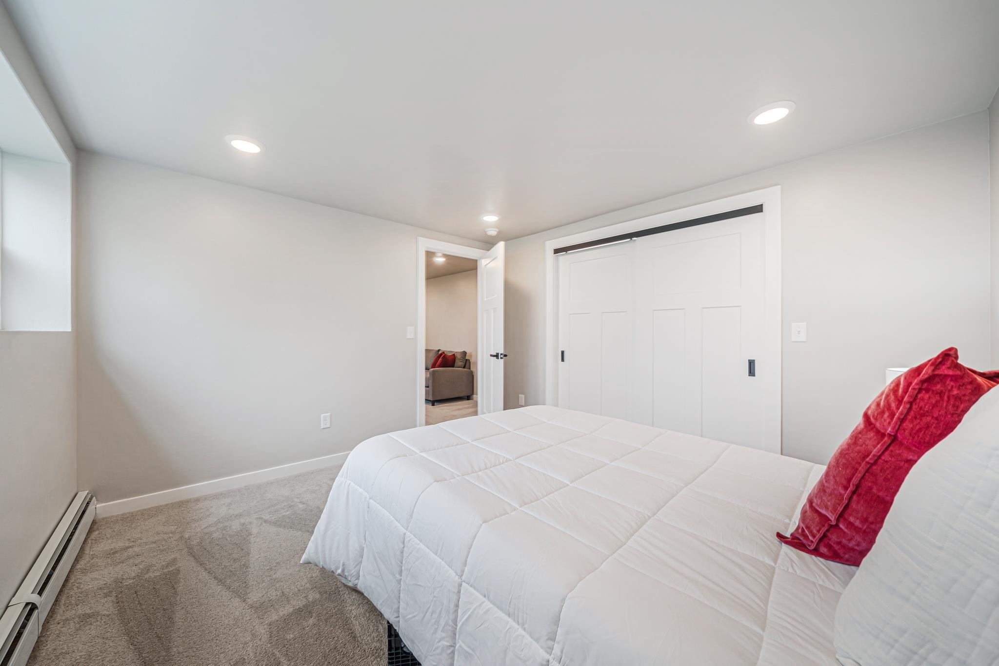 4607 West Capitol Drive Appleton, WI 54913 - Photo 33 of 59