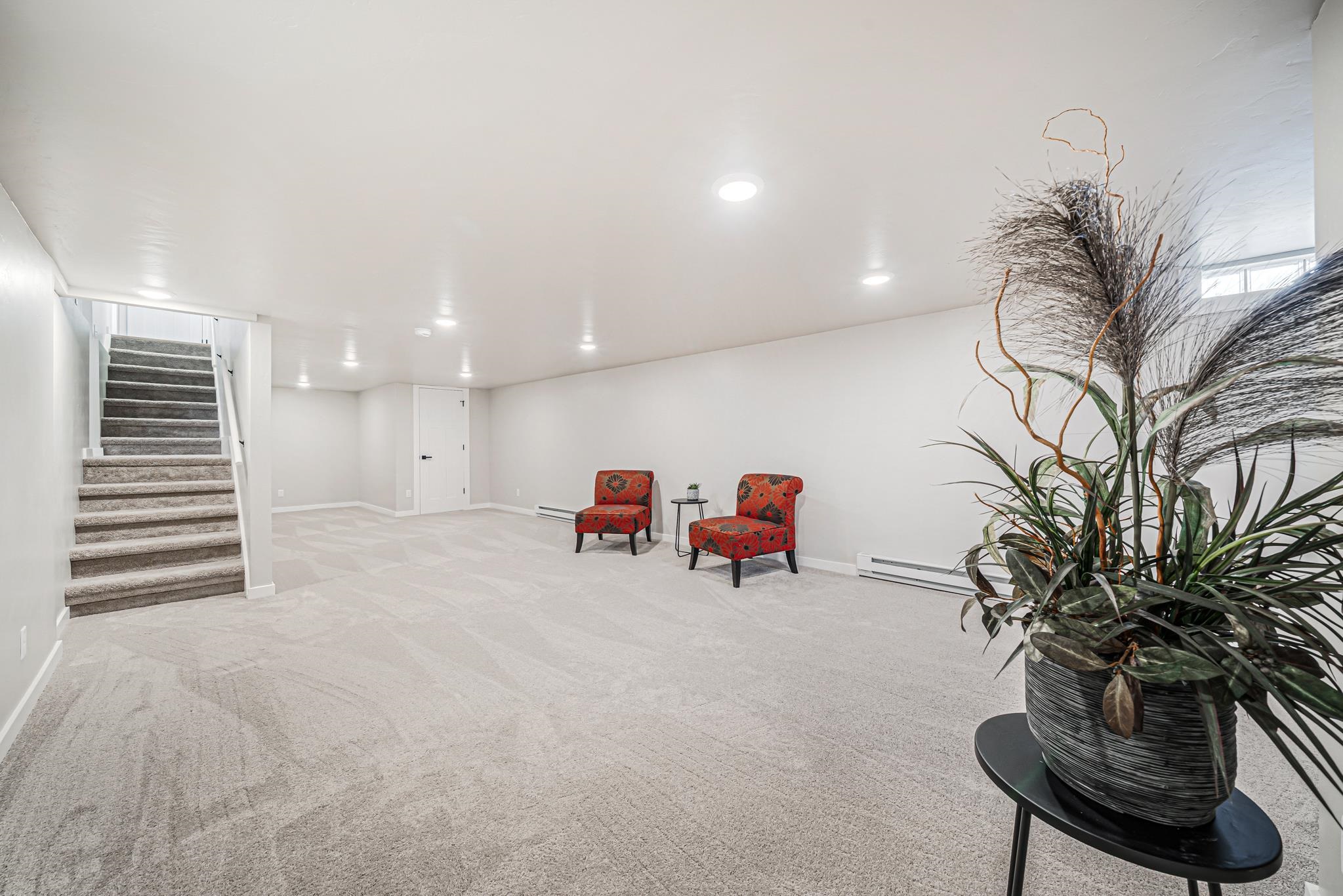 4607 West Capitol Drive Appleton, WI 54913 - Photo 36 of 59