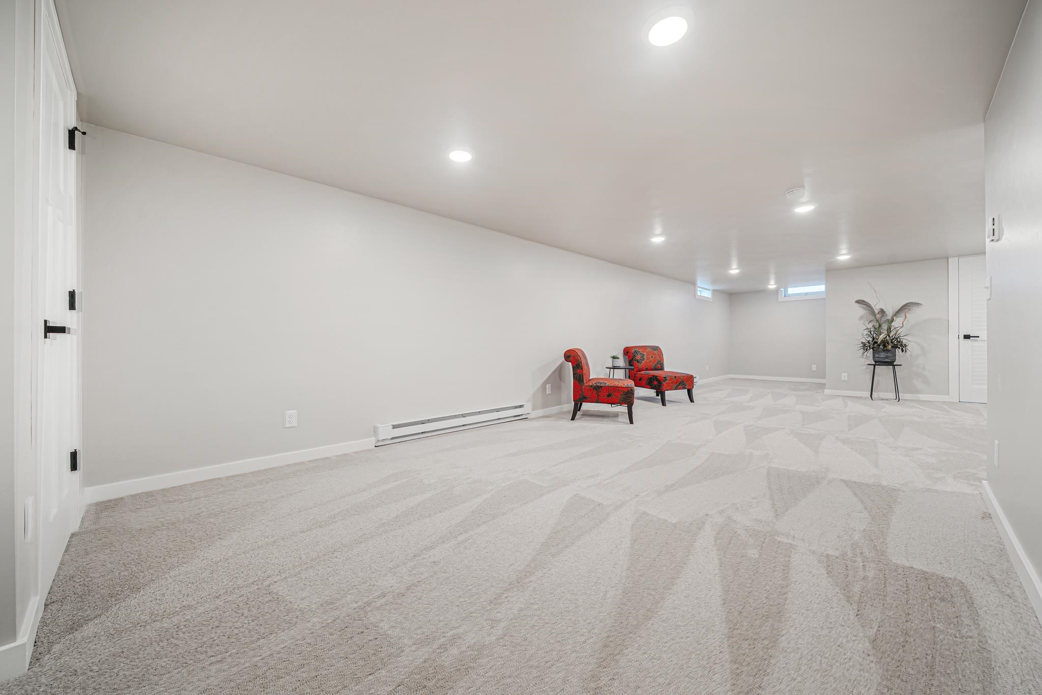 4607 West Capitol Drive Appleton, WI 54913 - Photo 37 of 59