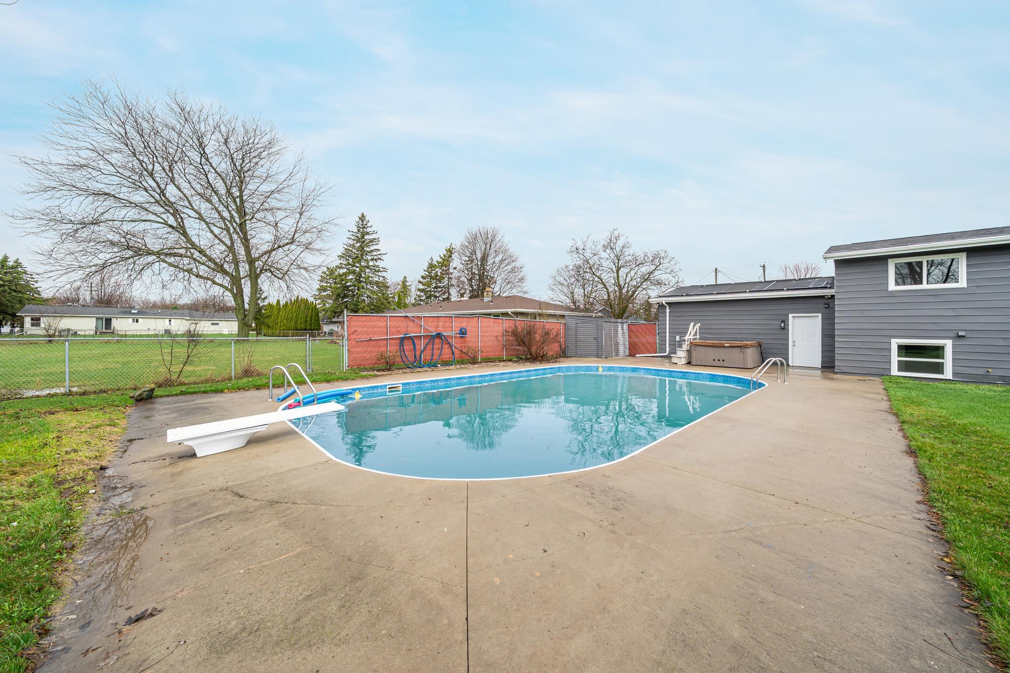 4607 West Capitol Drive Appleton, WI 54913 - Photo 43 of 59