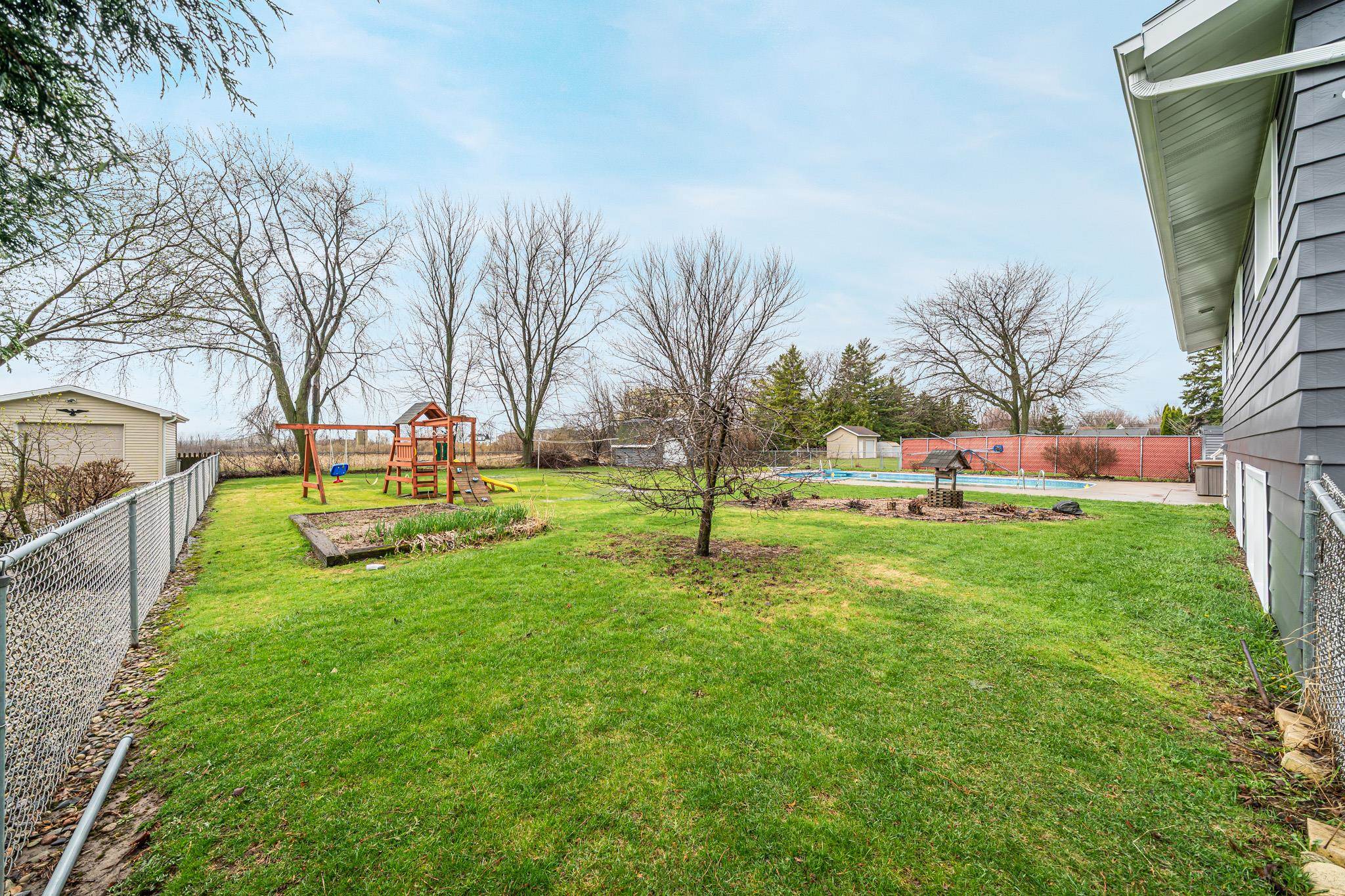 4607 West Capitol Drive Appleton, WI 54913 - Photo 45 of 59