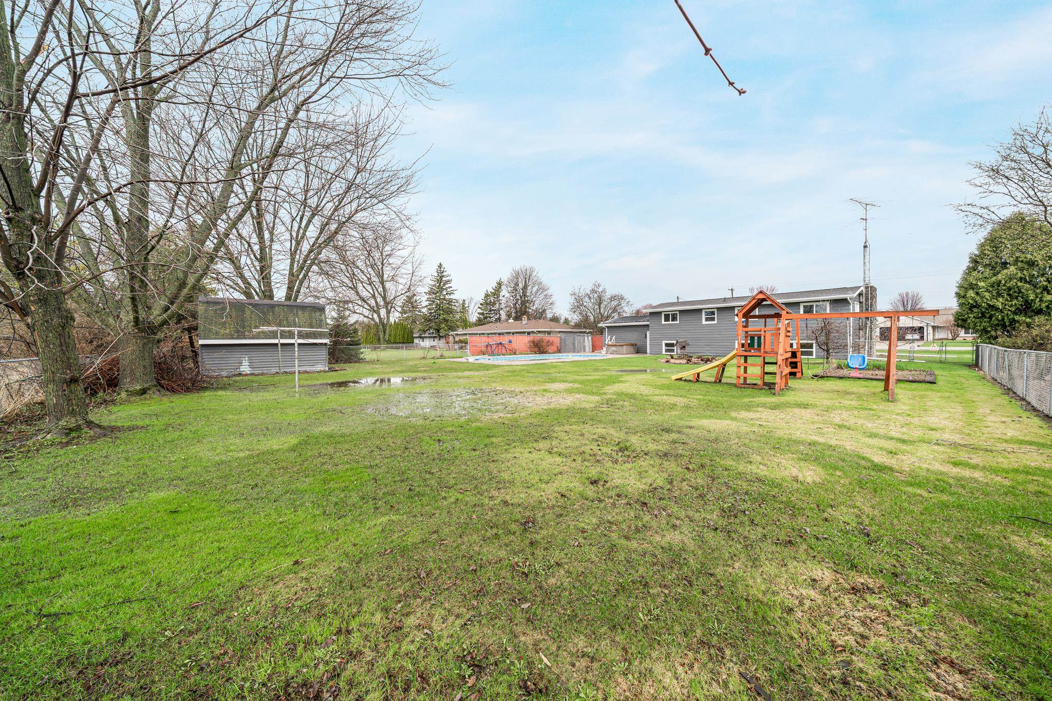 4607 West Capitol Drive Appleton, WI 54913 - Photo 46 of 59