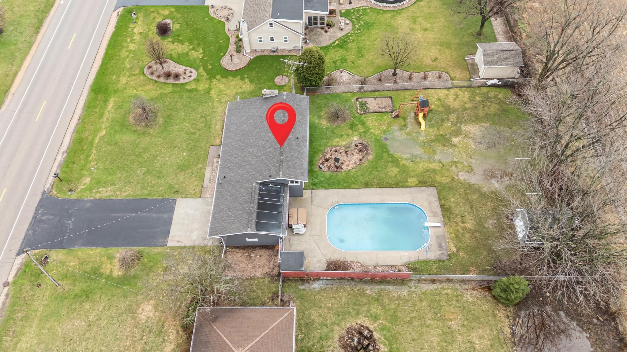 4607 West Capitol Drive Appleton, WI 54913 - Photo 49 of 59