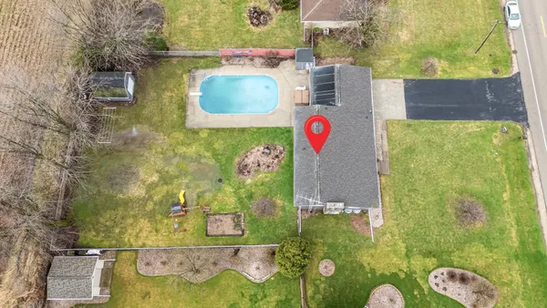 $425,000 | 4607 West Capitol Drive, Appleton, WI 54913