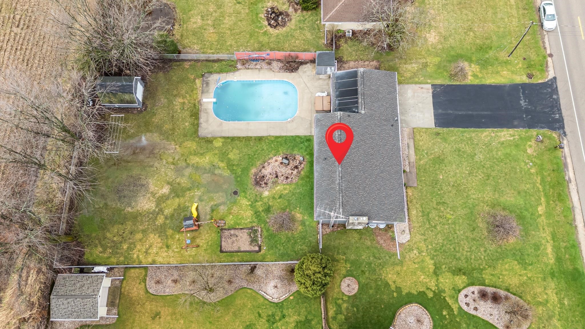 4607 West Capitol Drive Appleton, WI 54913 - Photo 54 of 59