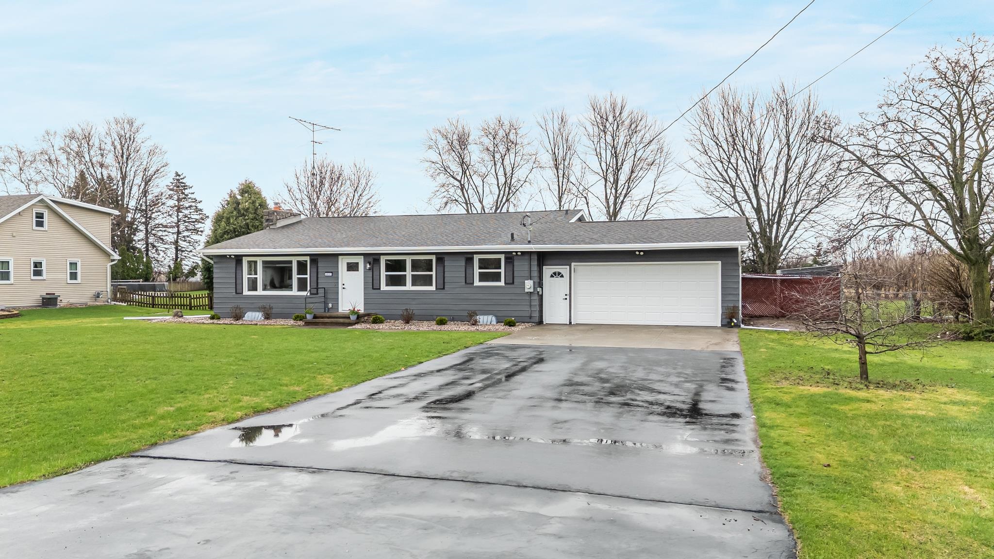 4607 West Capitol Drive Appleton, WI 54913 - Photo 59 of 59