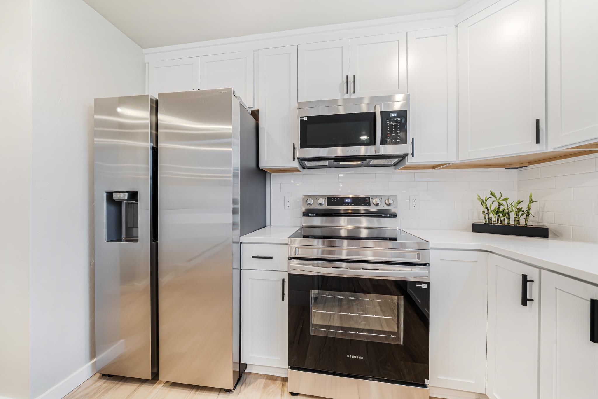 4607 West Capitol Drive Appleton, WI 54913 - Photo 6 of 59