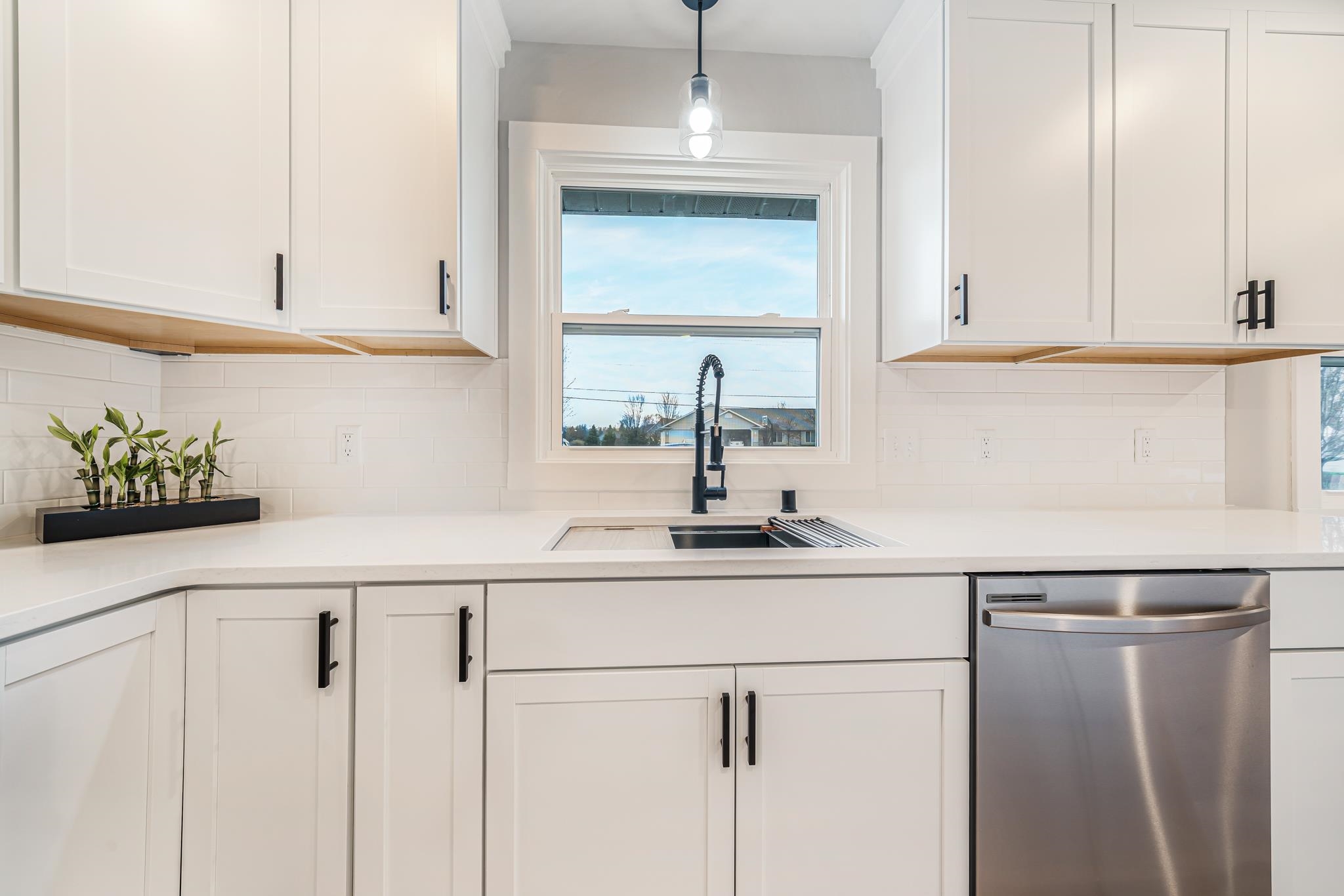 4607 West Capitol Drive Appleton, WI 54913 - Photo 7 of 59