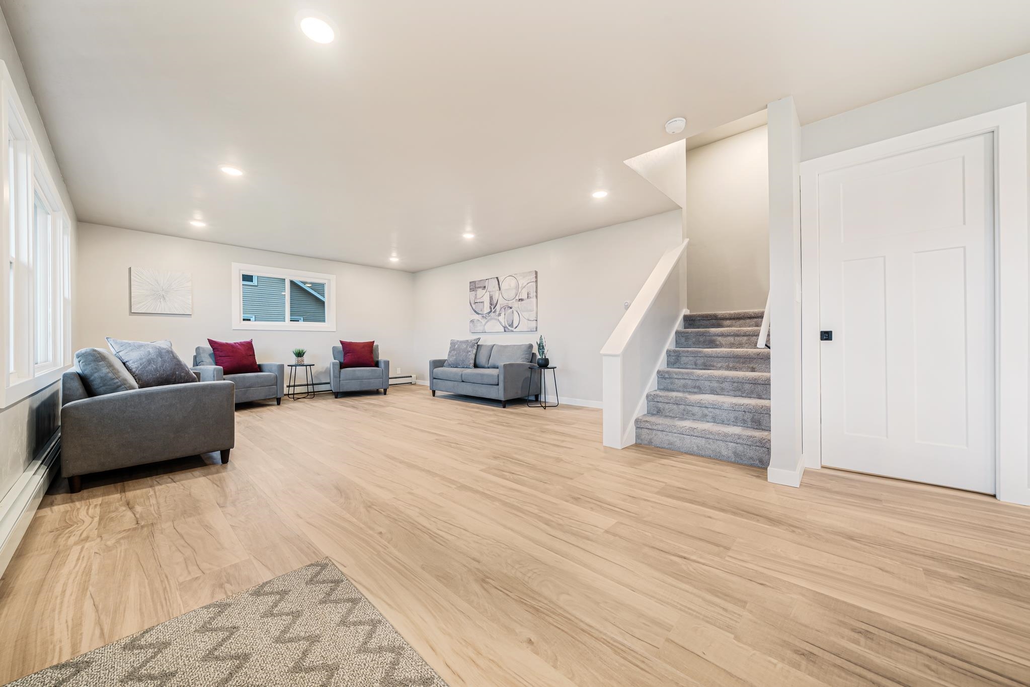 4607 West Capitol Drive Appleton, WI 54913 - Photo 10 of 59