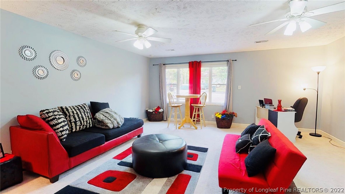 6320 Mabe Road Fayetteville, NC 28306 - Photo 11 of 21 Gallery Image 11