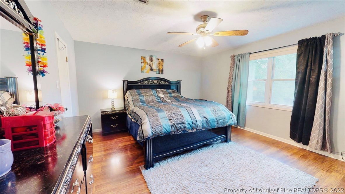 6320 Mabe Road Fayetteville, NC 28306 - Photo 13 of 21 Gallery Image 13