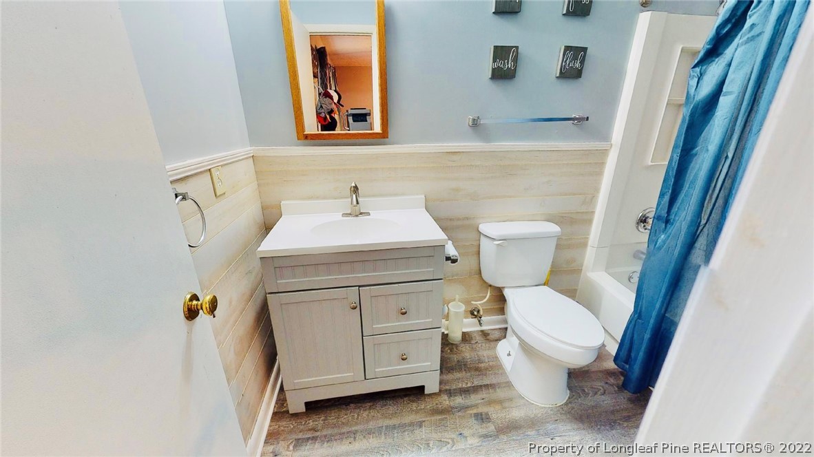 6320 Mabe Road Fayetteville, NC 28306 - Photo 14 of 21 Gallery Image 14