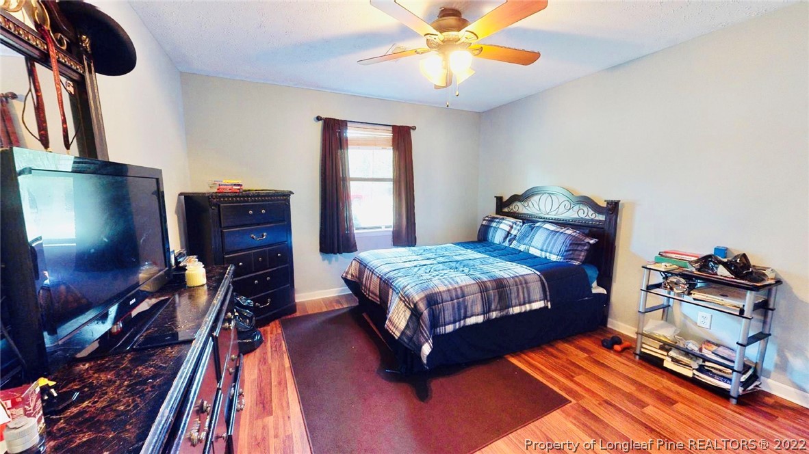 6320 Mabe Road Fayetteville, NC 28306 - Photo 15 of 21 Gallery Image 15
