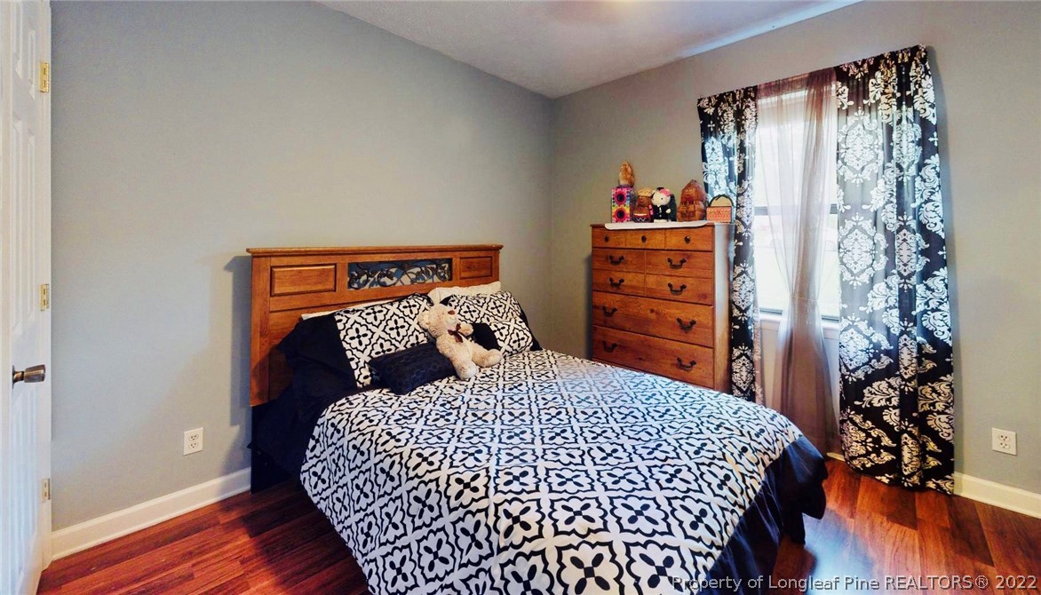 6320 Mabe Road Fayetteville, NC 28306 - Photo 16 of 21 Gallery Image 16