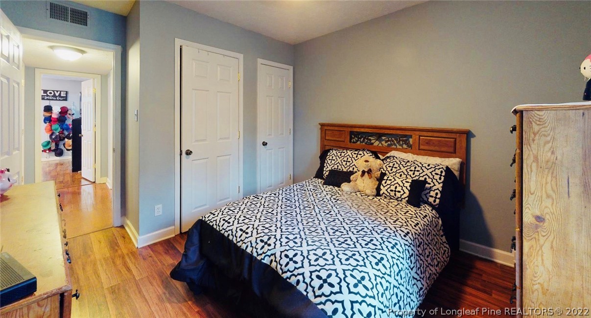 6320 Mabe Road Fayetteville, NC 28306 - Photo 17 of 21 Gallery Image 17