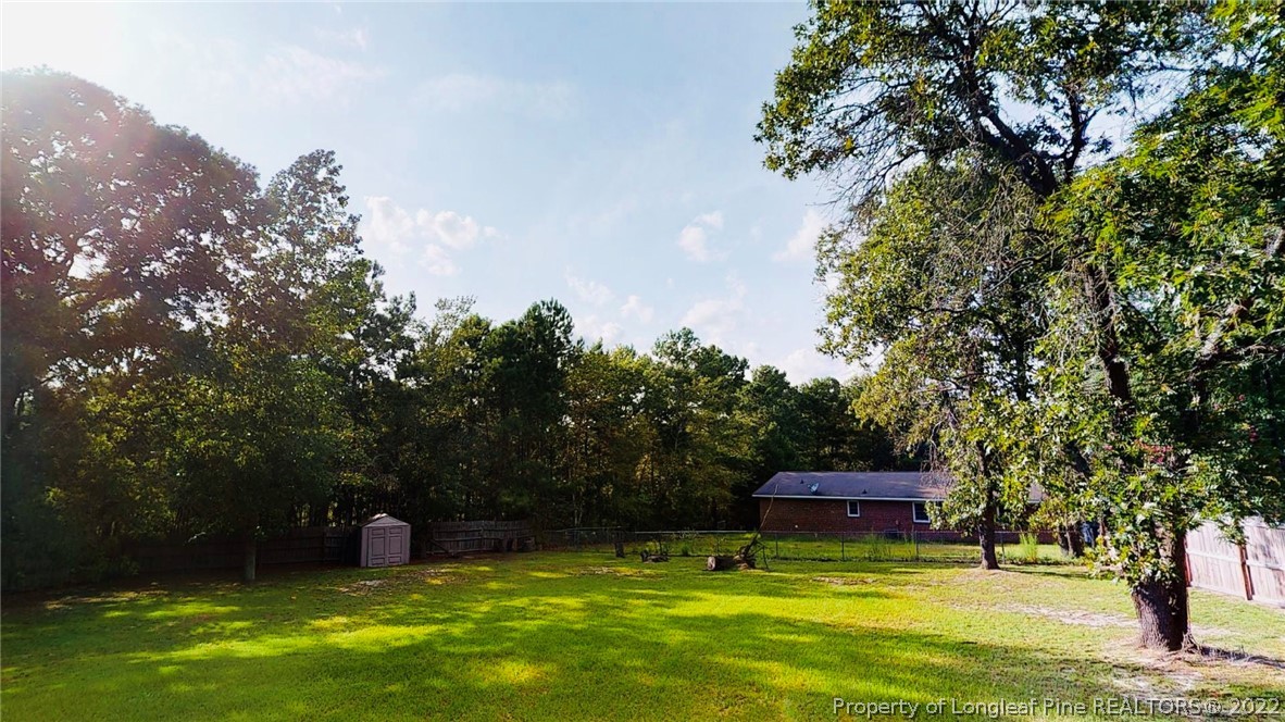 6320 Mabe Road Fayetteville, NC 28306 - Photo 20 of 21 Gallery Image 20