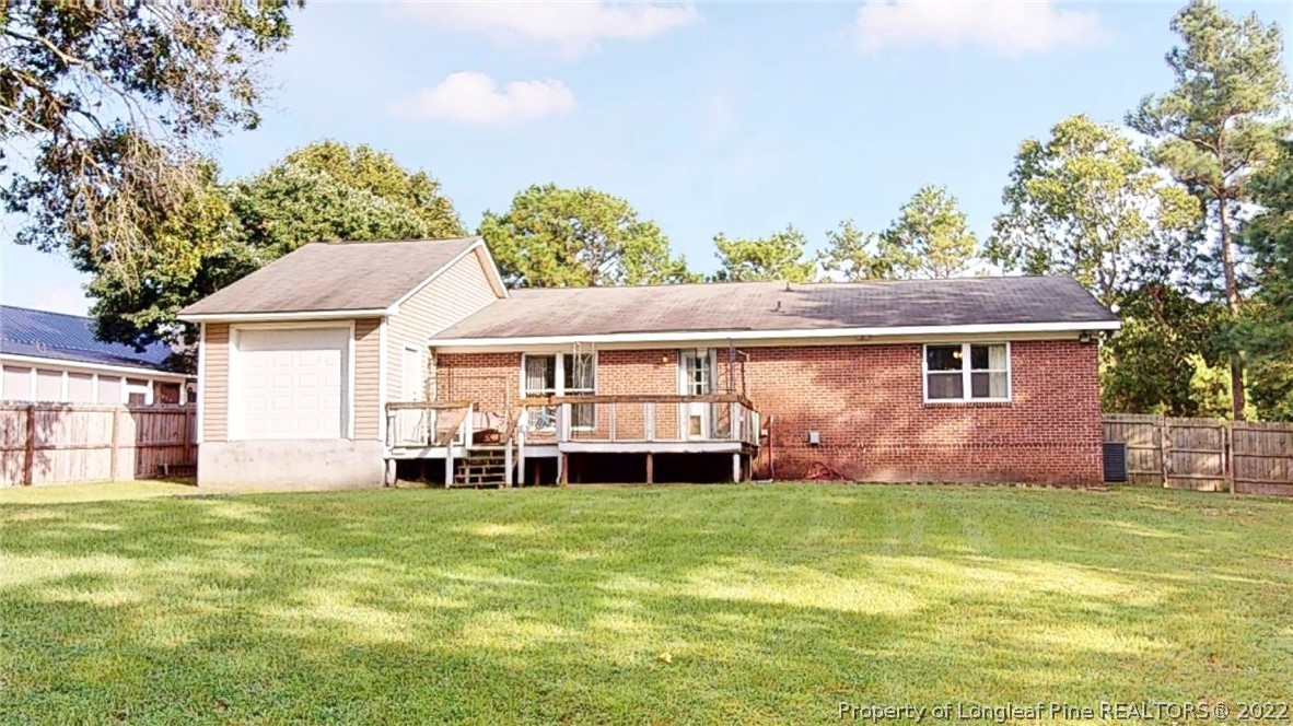6320 Mabe Road Fayetteville, NC 28306 - Photo 21 of 21 Gallery Image 21