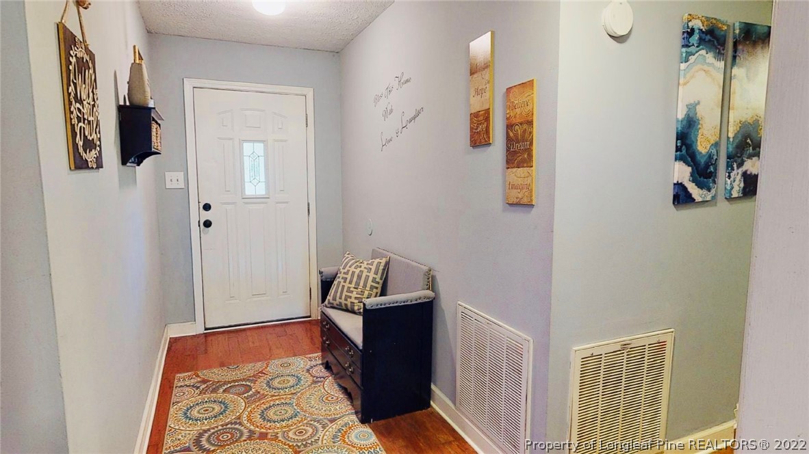 6320 Mabe Road Fayetteville, NC 28306 - Photo 3 of 21 Gallery Image 3
