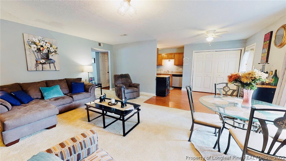6320 Mabe Road Fayetteville, NC 28306 - Photo 5 of 21 Gallery Image 5
