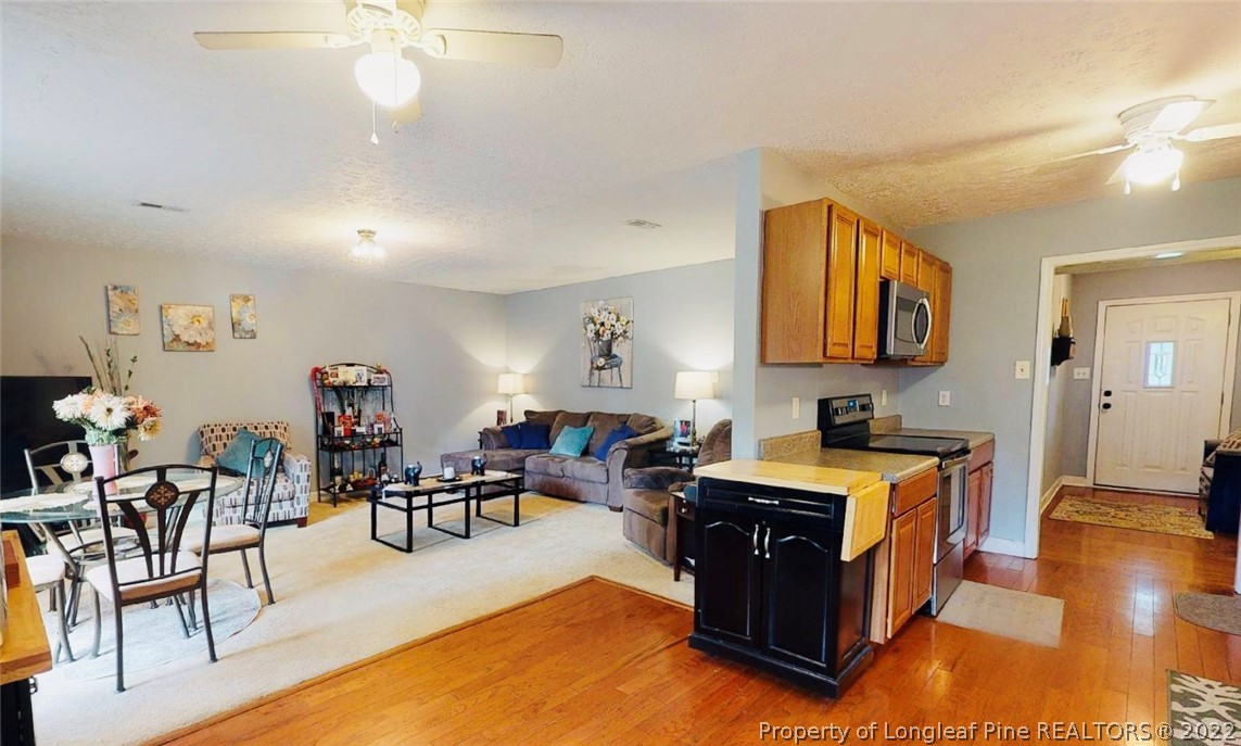 6320 Mabe Road Fayetteville, NC 28306 - Photo 7 of 21 Gallery Image 7