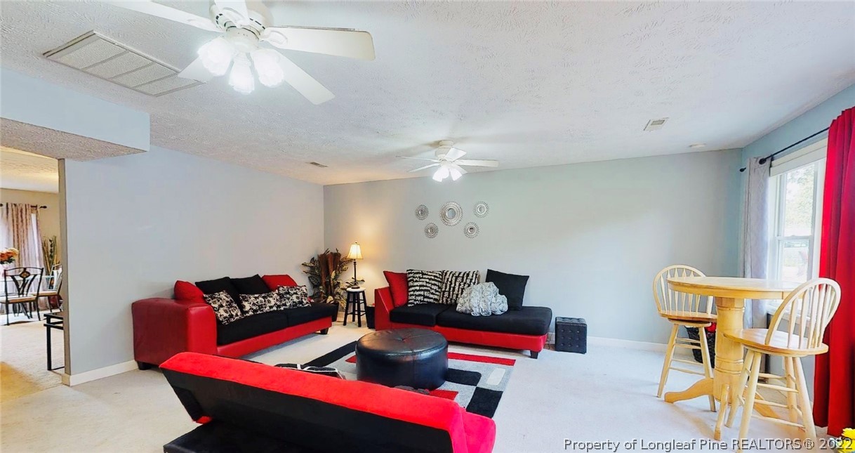 6320 Mabe Road Fayetteville, NC 28306 - Photo 10 of 21 Gallery Image 10