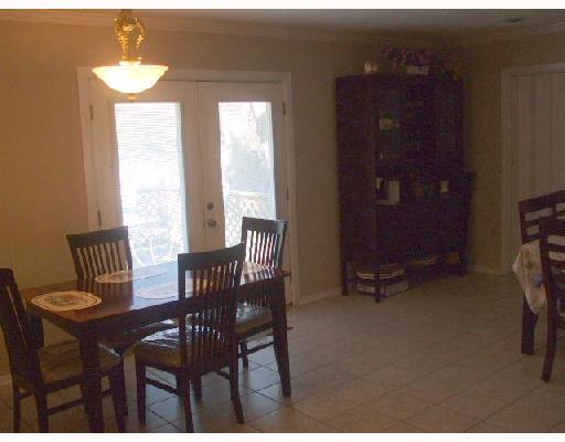 115 Fountain Drive Slidell, LA 70458 - Photo 3 of 8