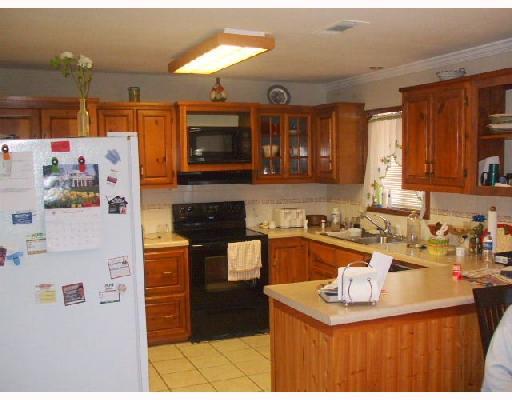 115 Fountain Drive Slidell, LA 70458 - Photo 4 of 8