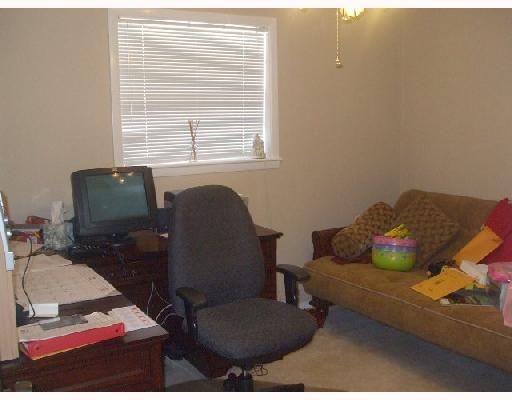 115 Fountain Drive Slidell, LA 70458 - Photo 5 of 8