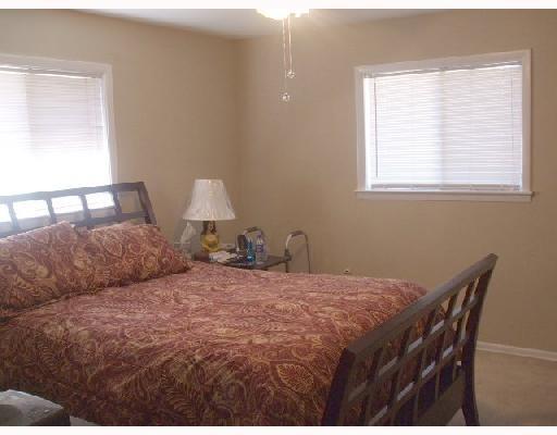 115 Fountain Drive Slidell, LA 70458 - Photo 6 of 8
