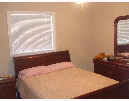 115 Fountain Drive Slidell, LA 70458 - Photo 7 of 8