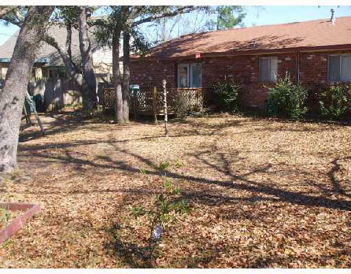 115 Fountain Drive Slidell, LA 70458 - Photo 8 of 8