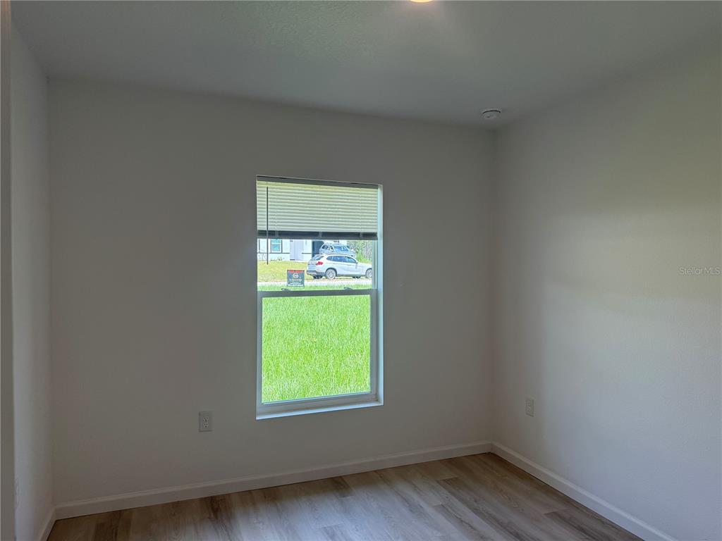 12854 Southwest 84th Terrace Road Ocala, FL 34473 - Photo 9 of 16