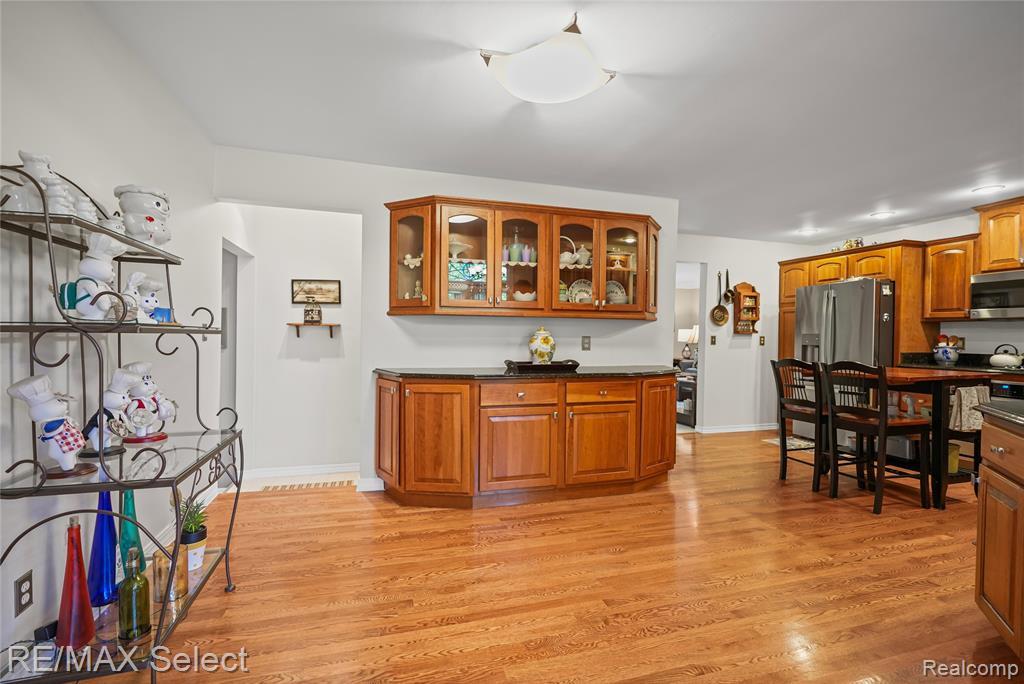 2391 Atwell Road Attica, MI 48412 - Photo 18 of 50 Gallery Image 18