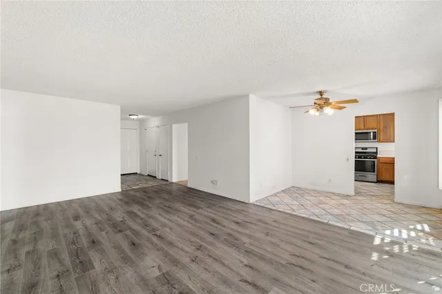 $649,900 | 1224 Palos Verde Drive, Corona, CA 92878