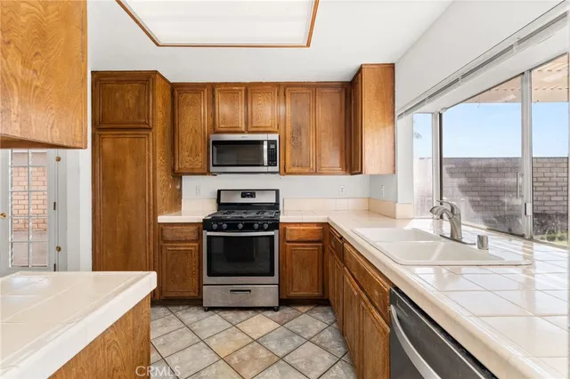 $649,900 | 1224 Palos Verde Drive, Corona, CA 92878