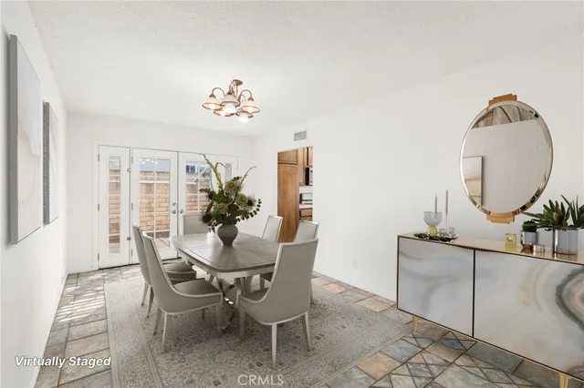 $649,900 | 1224 Palos Verde Drive, Corona, CA 92878