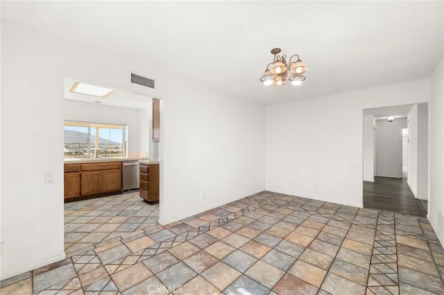 $649,900 | 1224 Palos Verde Drive, Corona, CA 92878