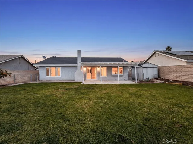 $649,900 | 1224 Palos Verde Drive, Corona, CA 92878